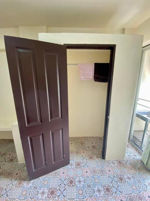 Ratanawong Place 807 Bangkok Ngoại thất bức ảnh